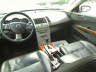 Image 5 of 2005 Nissan Maxima V6,…