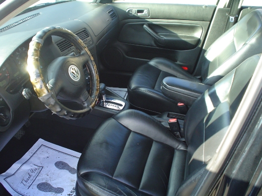 Image 5 of 1999 Volkswagen Jetta…