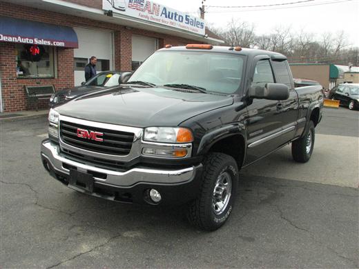 Gmc dealers in augusta georgia #4