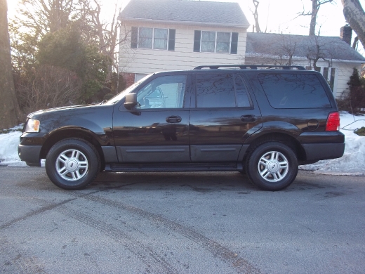 Image 3 of 2006 Ford Expedition…