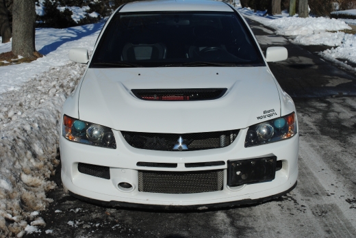 2006 Mitsubishi Lancer Mitsubishi Lancer 2006 Black. 2006 Mitsubishi Lancer