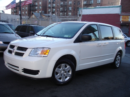 2002 Dodge Grand Caravan Interior. 2009 Dodge Grand Caravan SE