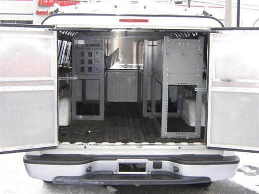 Image 3 of 2006 GMC Sierra 1500…