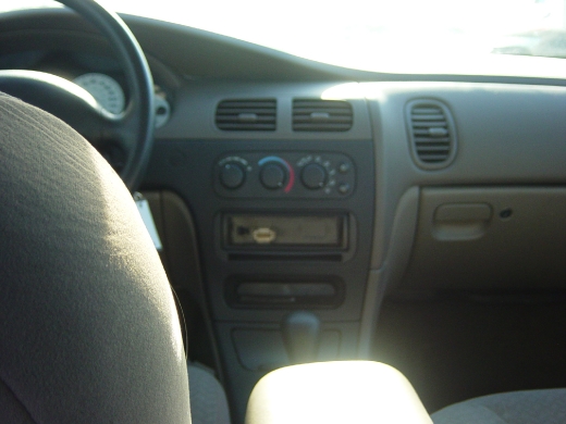 Image 1 of 2002 Dodge Intrepid…