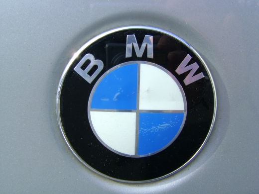 Image 1 of 1999 BMW 528 iA Ansonia,…