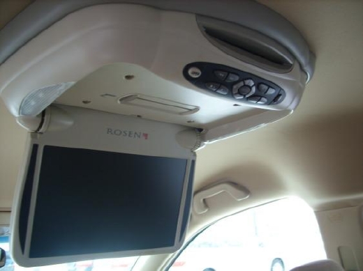 Image 3 of 2005 Honda Odyssey EX…
