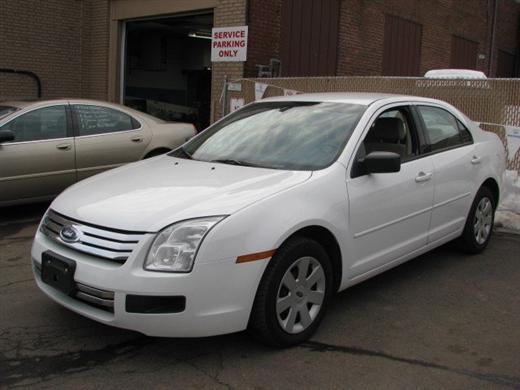 Nissan Altima 2002 White. 2002 Nissan Altima Meriden, CT