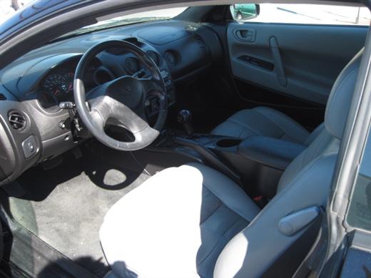 Image 1 of 2001 Dodge Stratus R/T…