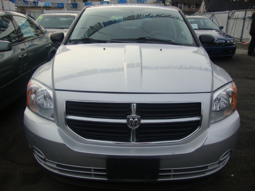 Image 3 of 2007 Dodge Caliber SXT…