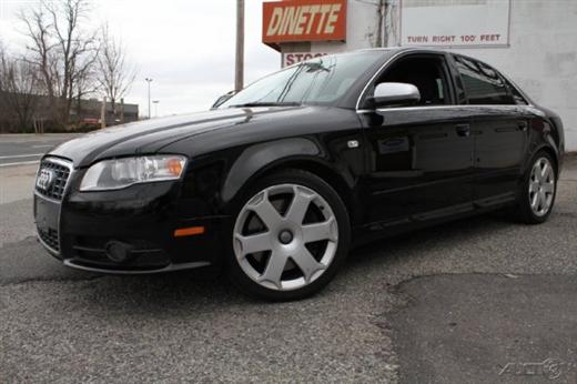 Black Audi S4 2011. 5-6-2011. See. 2005 Audi S4