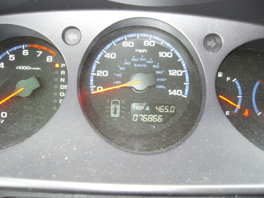 Image 1 of 2005 Acura MDX 3.5L…