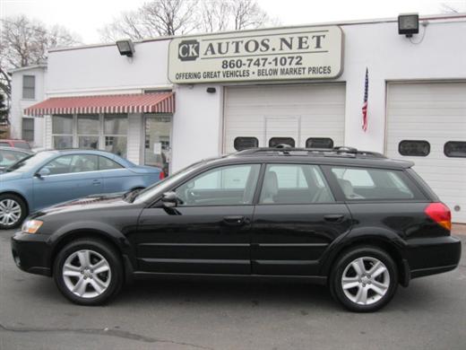 Subaru Outback 2011 Black. 2005 Subaru Outback 2.5 XT