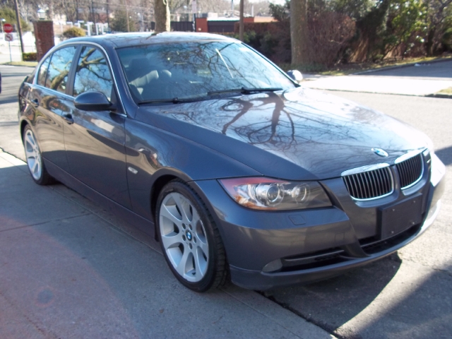 Image 7 of 2006 BMW 330 i Great…