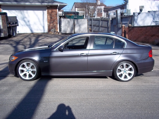 Image 9 of 2006 BMW 330 i Great…