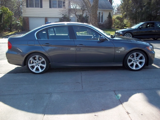 Image 10 of 2006 BMW 330 i Great…