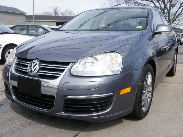 Image 1 of 2006 Volkswagen Jetta…