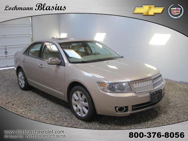 2011 Lincoln Mkz Awd. Nearby lincoln mkz awd