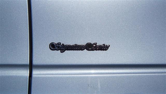 Image 3 of 1998 Lincoln Town Car…
