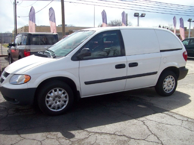 Image 4 of 2005 Dodge Caravan Stratford,…