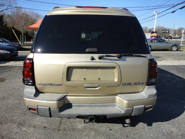 Image 2 of 2002 Ford Escape XLT…