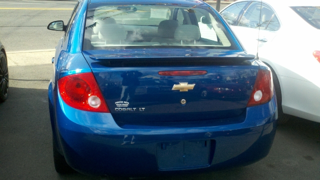 Image 1 of 2006 Chevrolet Cobalt…
