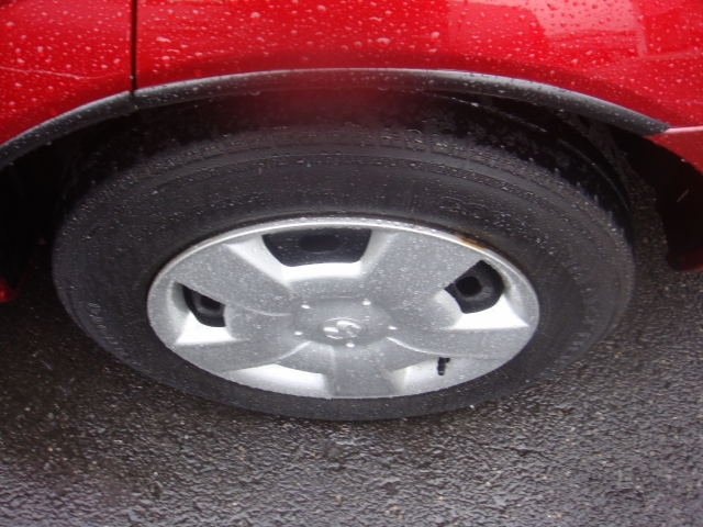 Image 3 of 2004 Dodge Stratus SE…
