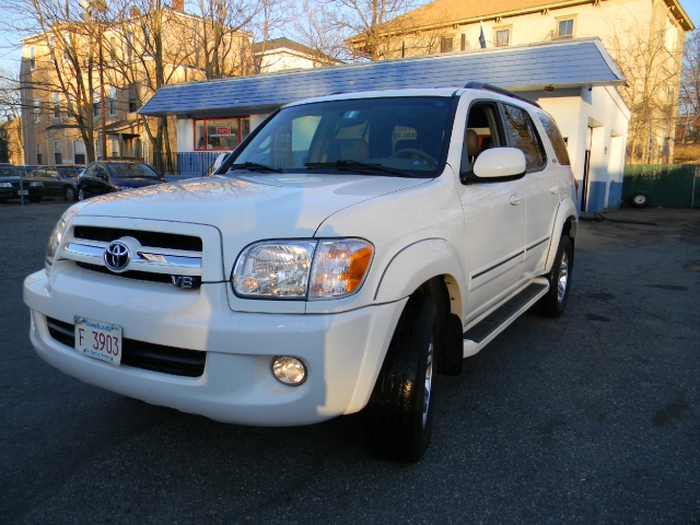 2007 Kia Sorento Interior. 2007 Kia Sorento EX Worcester,