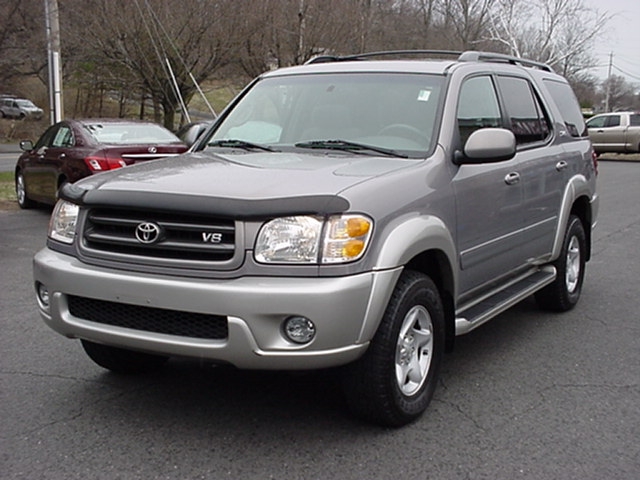 Image 1 of 2006 Chevrolet Equinox…
