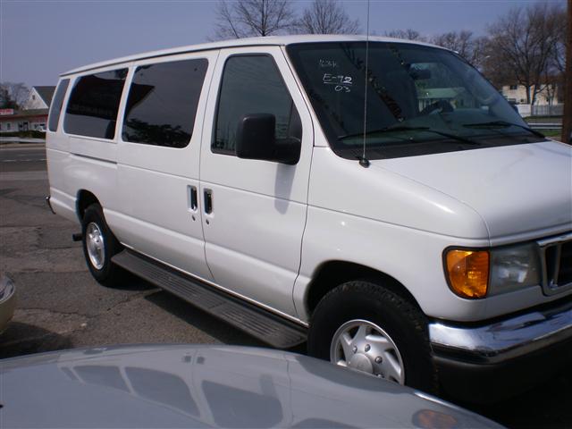 Image 5 of 2003 Ford Ranger XLT…