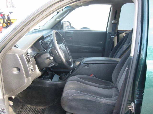 Image 2 of 2011 Chevrolet Silverado…