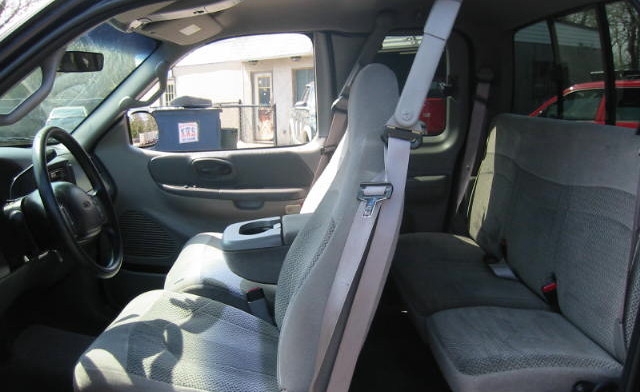 Image 3 of 2011 Chevrolet Cruze…