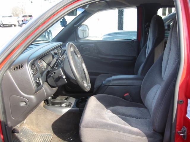 Image 1 of 2007 Chevrolet Colorado…