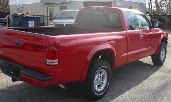 Image 2 of 2007 Chevrolet Colorado…