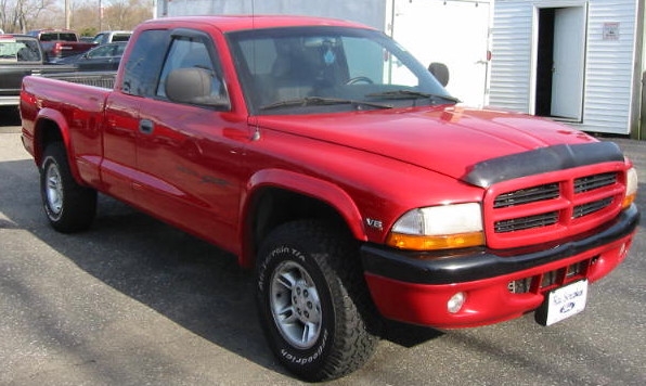 Image 3 of 2007 Chevrolet Colorado…