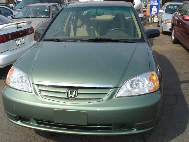 Image 1 of 2008 Chevrolet Aveo…