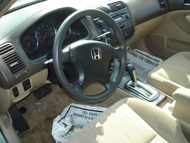 Image 1 of 2011 Nissan Quest Beige