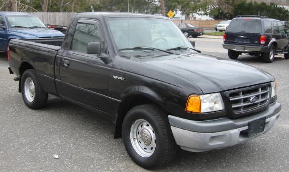 Image 2 of 2008 Chevrolet Suburban…