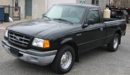Image 3 of 2008 Chevrolet Suburban…