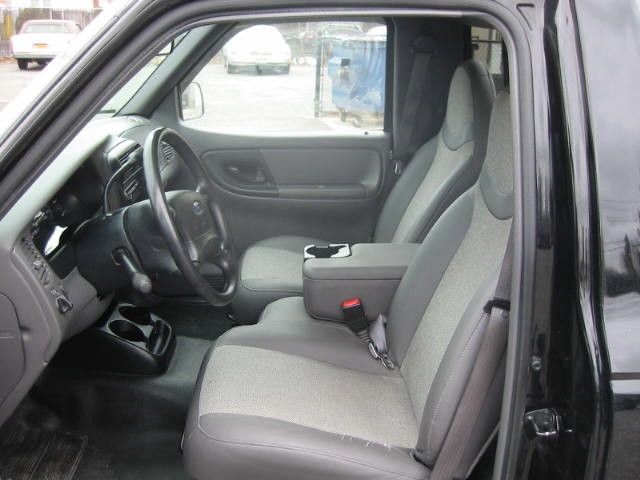 Image 4 of 2008 Chevrolet Suburban…
