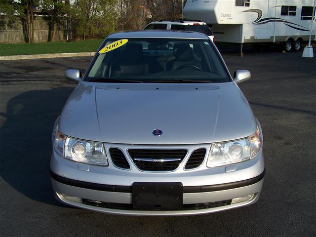 Image 1 of 2008 Subaru Outback…