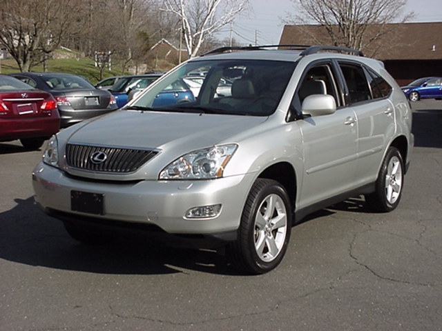 Image 1 of 2007 Nissan Maxima Super…