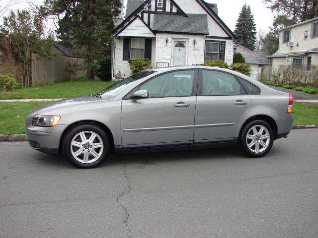 Image 7 of 2005 Volvo S40 T5 Great…