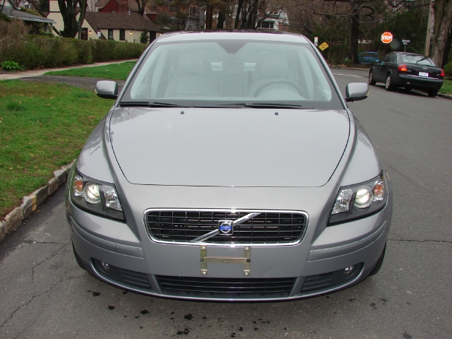 Image 8 of 2005 Volvo S40 T5 Great…
