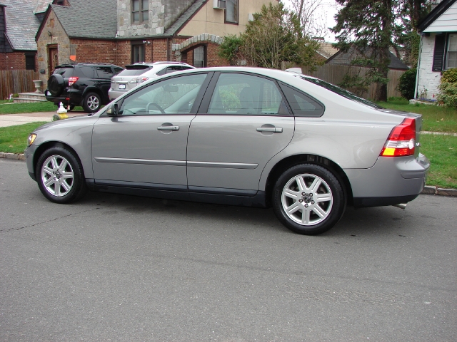 Image 9 of 2005 Volvo S40 T5 Great…