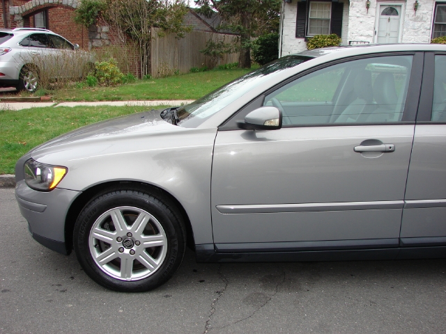 Image 10 of 2005 Volvo S40 T5 Great…