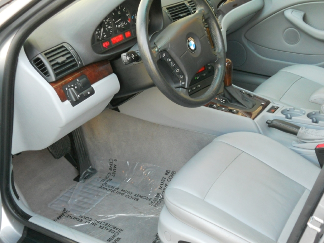 Image 9 of 2004 BMW 325 xi Lititz,…