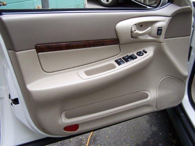 Image 3 of 2003 Chevrolet Impala…