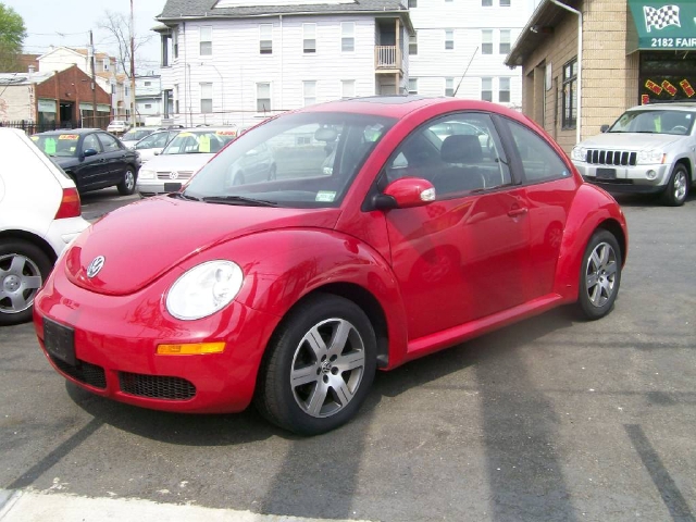 Model: New Beetle new beetle 2011 interior. Model: New Beetle