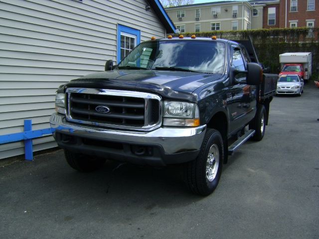 Image 6 of 2004 Ford F-350 Ansonia,…