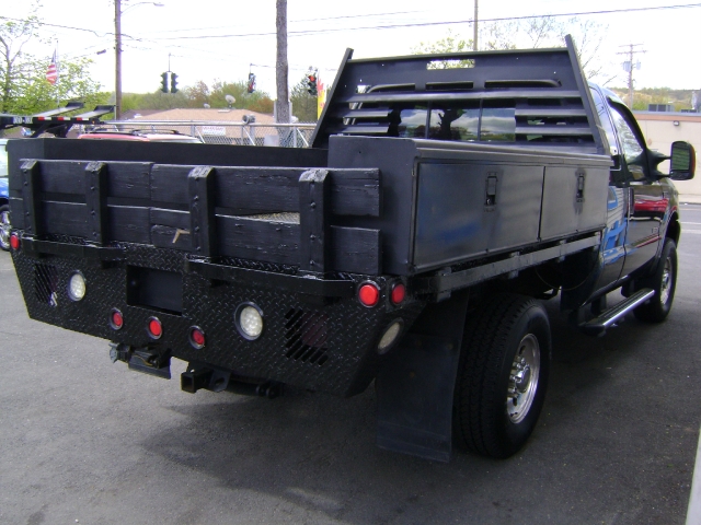Image 7 of 2004 Ford F-350 Ansonia,…